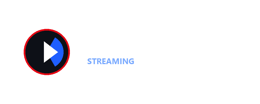 Fernandez Streaming